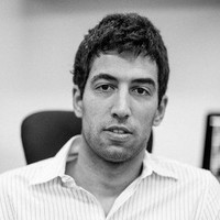Caio Cibantos