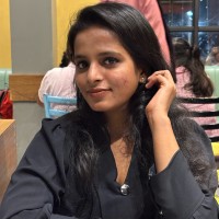 Aarti Yadav