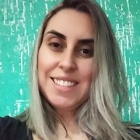 Lilian Cardoso