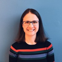 Amanda Hicks-McLean