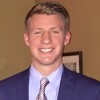 Ryan Penny