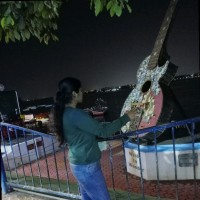 Nimisha gupta