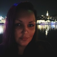 Aleksandra Meseldzija