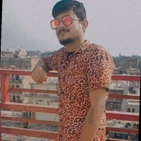 Anish Kumar