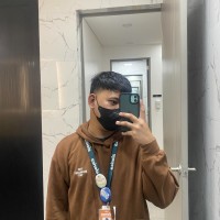 Ivan Kenneth Cervantes