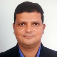Ripudaman Chauhan