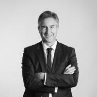 Philippe CHAIX