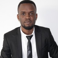 Tolu Akindokun