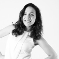 Karla Martinez (she/her)