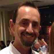 Steve Sonneman