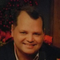 Jorge Luis Rincon Lopez