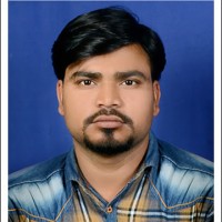 Kamal Kant