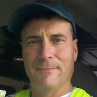Max Cormier