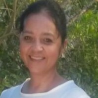 Beulah B.