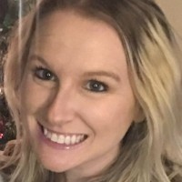 Caitlin Ivol