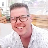 Riaan van der Mescht