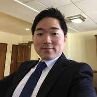Young Hoon Choung