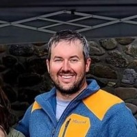 Andy Folkers