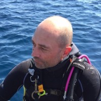 Olivier Guillemot