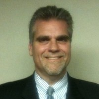 Craig Luparello