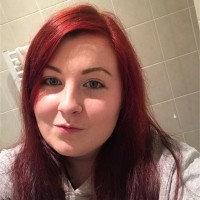 Erin Donnelly