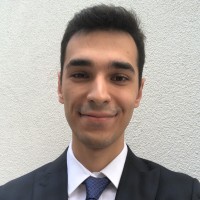 Cem Akıncı