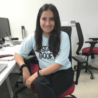 Payal Baldania Csm®