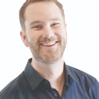 Neal Miller