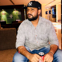 Kiran Yapral