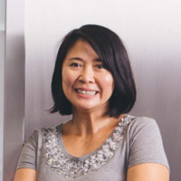 Ling Hidajat