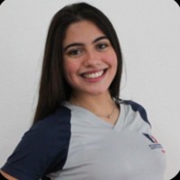 Julia Leite Silva