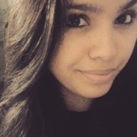 Elizabeth Zumaran
