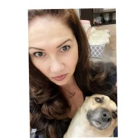 Nicole D. G.