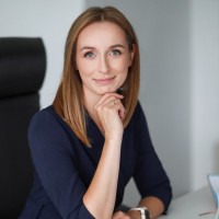 Marta Paruzel (Piotrowska)