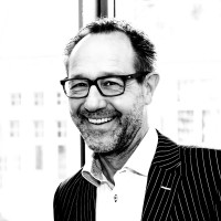 Claus Vogt
