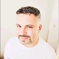 Paul Christou Fcca