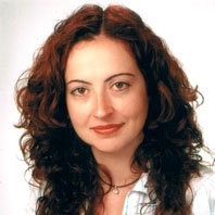 Eva Balmón