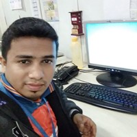 Prathamesh Chogale