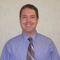 Michael Kiker