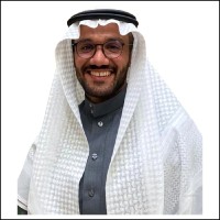 Badr Banabilah