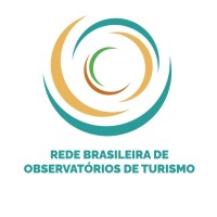 Rede Brasileira de Observatórios de  Turismo (RBOT)