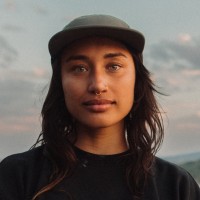 Alyssa Gonzalez