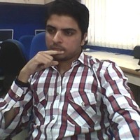 Pawan Arora