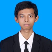 Riki Purwanto