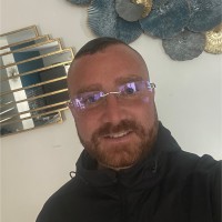 Kevin Jeannot