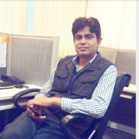 Sachin Tyagi
