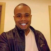 Ricardo Henrique
