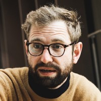 Martin Bennetzen