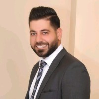 Khaled Boumjahed