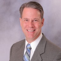Steve Wilcox, CPA